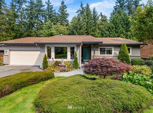7120 44th Pl W, Mukilteo, WA 98275