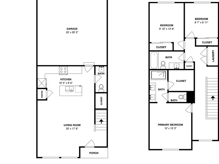 36395 Casita Ct — Photo 26