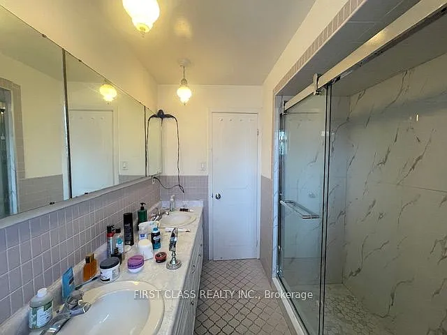 1 bed, $950 — Photo 4