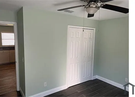 3335 Timberline Rd W — Photo 8