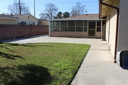 4th image of 14902 Giordano St