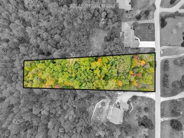 (undisclosed Address), Cookeville, TN 38506