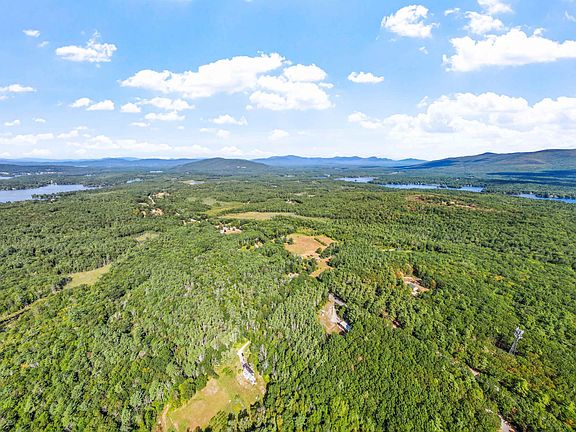 5th image of 05 Ferry Road