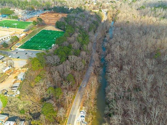 5th image of 610 Oxbo Rd