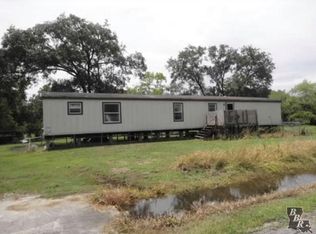 149 E 150th St, Galliano, LA 70354
