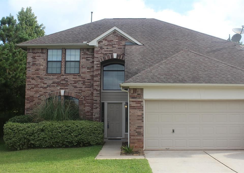 1st image of 2310 Siegen Dr