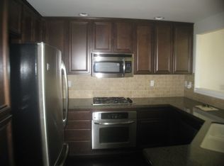 10414 Duxbury Ln UNIT 10, San Diego, CA 92127