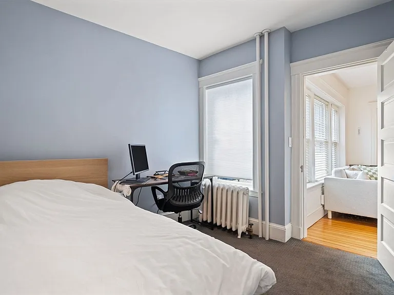 10 Bowdoin St #2 — Photo 20