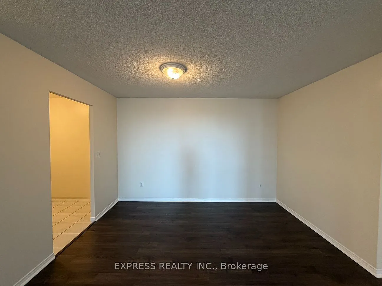 2 bed, $3,200 — Photo 4