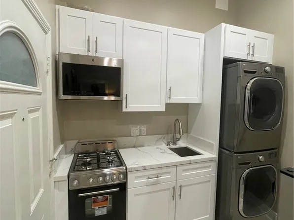 7524 Fountain Ave, Los Angeles, CA 90046