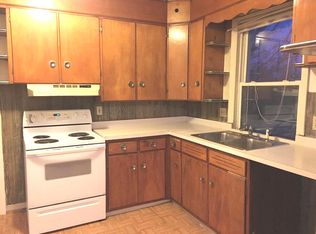 547 23rd St FLOOR 2, Niagara Falls, NY 14301