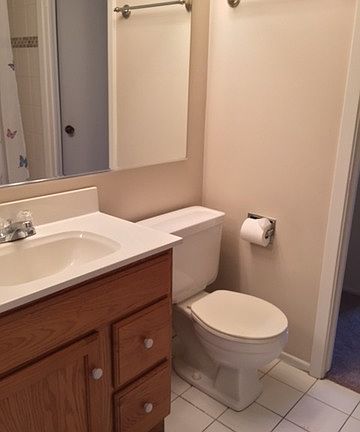 4th image of 1426 N Whispering Springs Cir