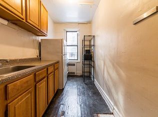 959 Carroll St APT B6, Brooklyn, NY 11225