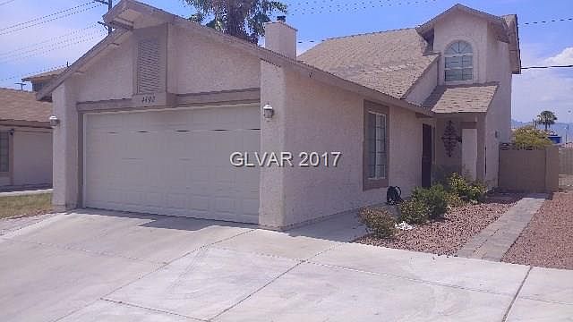 1st image of 4408 McBride Dr