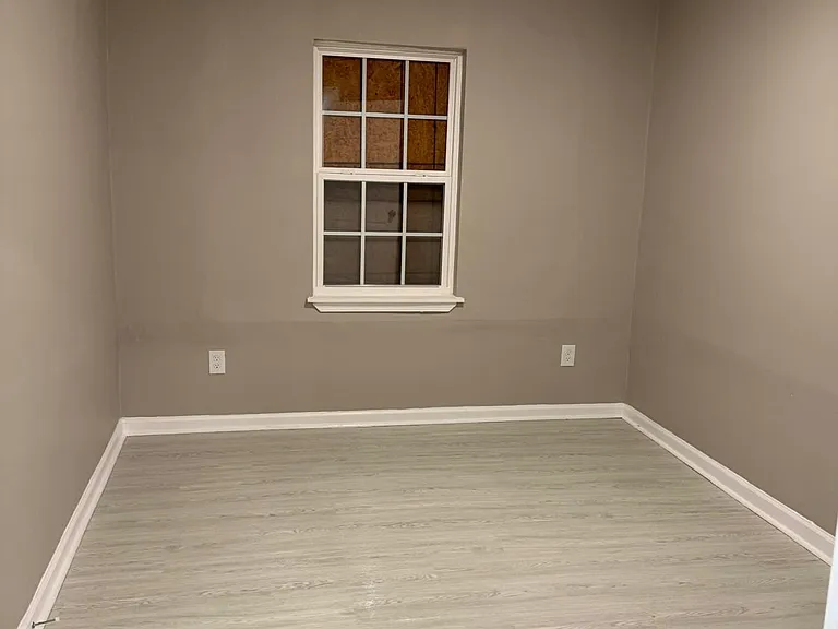 3354 Guernsey Ave — Photo 3