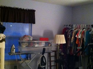 6433 Bower Dr, Indianapolis, IN 46241