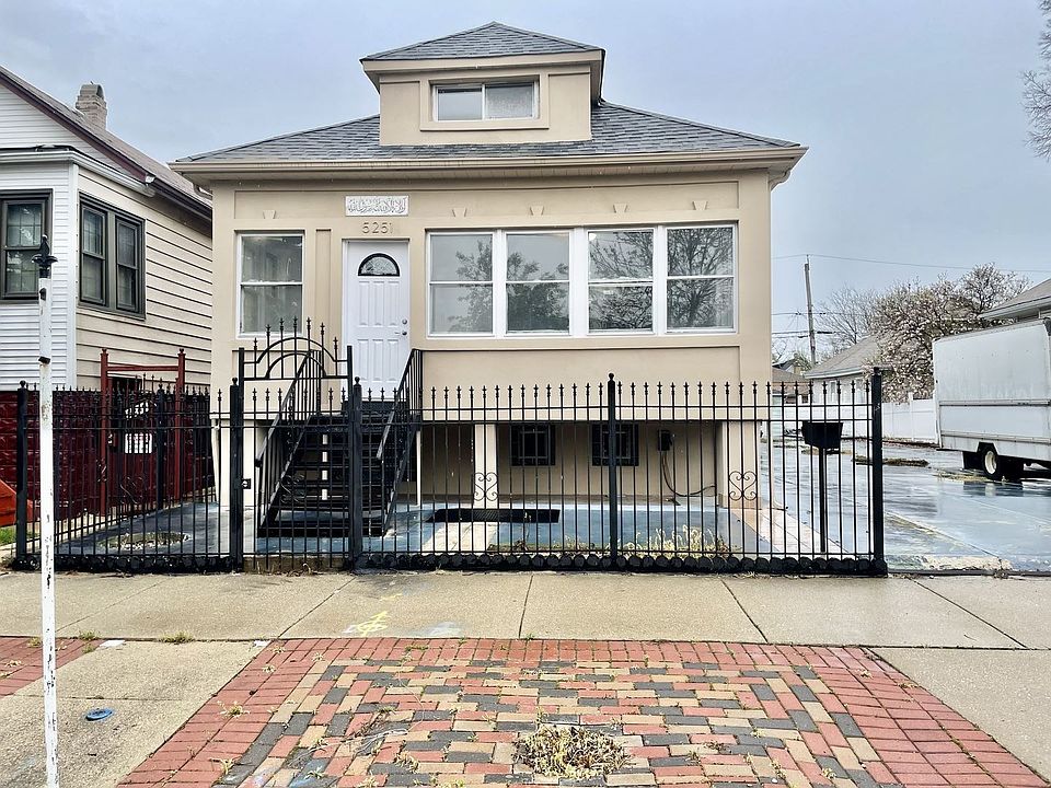 1st image of 5251 S Parkside Ave