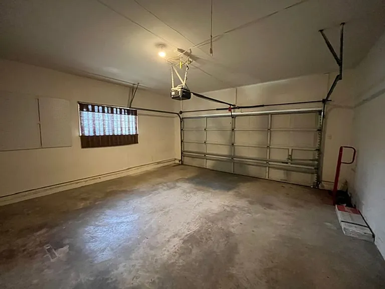 10 Talmage Dr — Photo 47