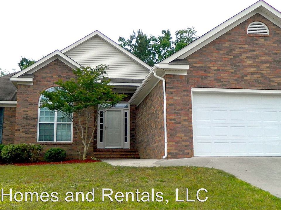 1st image of 4873 Orchard Hill Dr