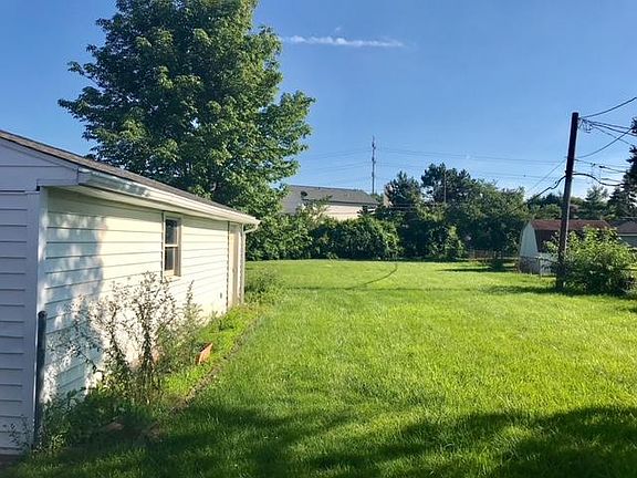 5th image of 4561 Paxton Dr S