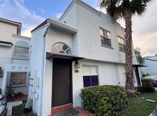 9741 NW 49th Ter #416, Doral, FL 33178