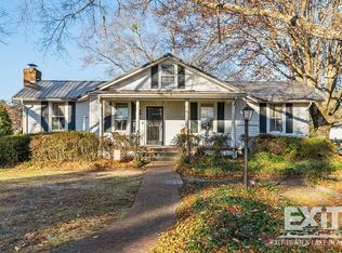 1990 Goodes Ferry Rd, South Hill, VA 23970