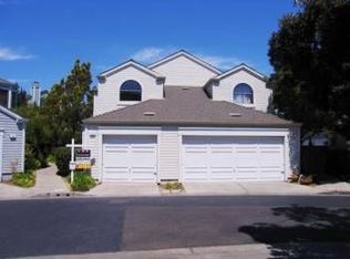 23 Oak Park Dr, Alameda, CA 94502