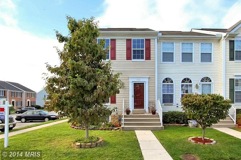 1st image of 3485 Christy Ln