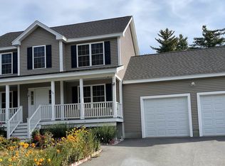 29 Sonoma Ln, Concord, NH 03303