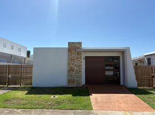 448 Calle Solimar Villa Del Gdn, Ponce, PR 00716