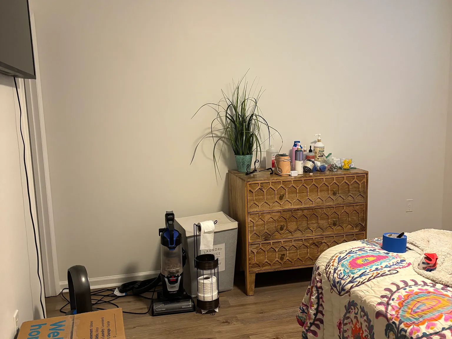 2 bed, 1000 sqft, $1,295 — Photo 4