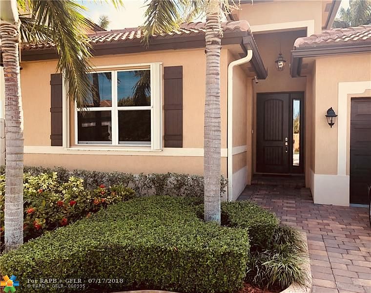 South Florida's best kept secret....Homestead!