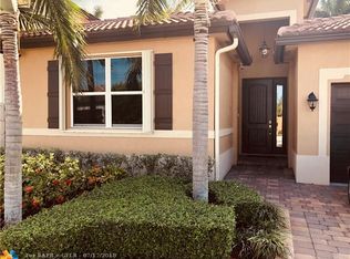 24850 SW 119th Ave, Homestead, FL 33032