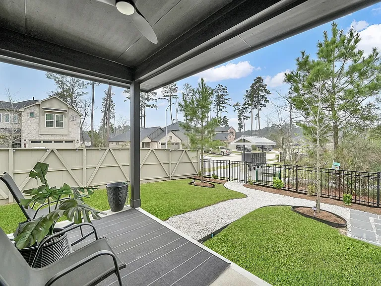 40558 Berylline Ln — Photo 25