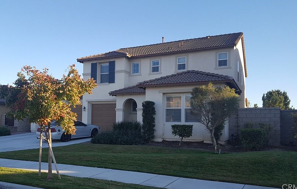 1st image of 7188 Leighton Dr