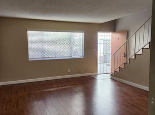 3540 S Centinela Ave APT 7, Los Angeles, CA 90066