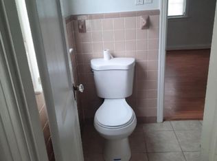 9 Fontaine Rd, Newport News, VA 23601