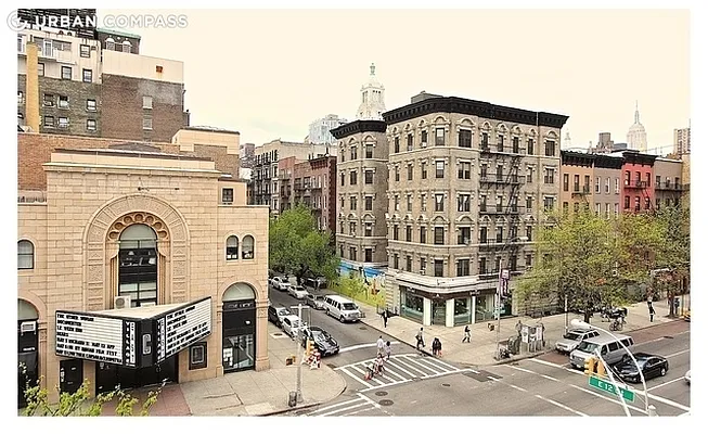 Rented by Union Square Property Management | media 25