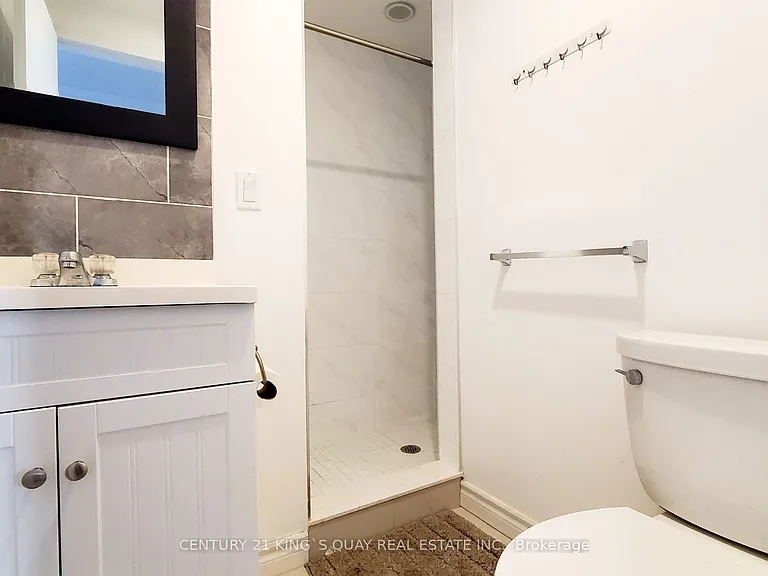 51 Carolbreen Sq — Photo 13