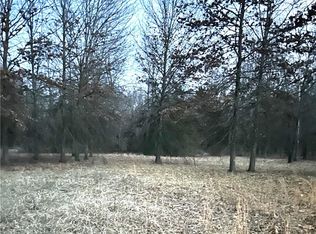 15275 S 25th Rd, Sheldon, MO 64784