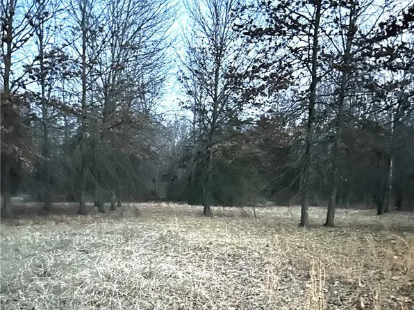 15275 S 25th Rd, Sheldon, MO 64784