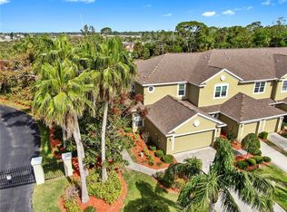 11114 Kapok Grand Cir, Madeira Beach, FL 33708