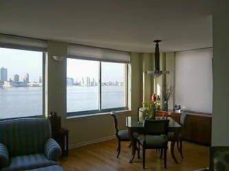 Sold by Regatta NY Realty