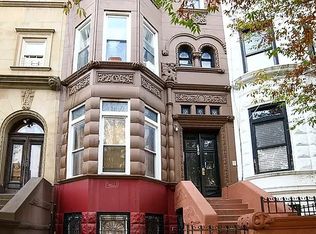 680 Saint Marks Ave APT 1R, Brooklyn, NY 11216