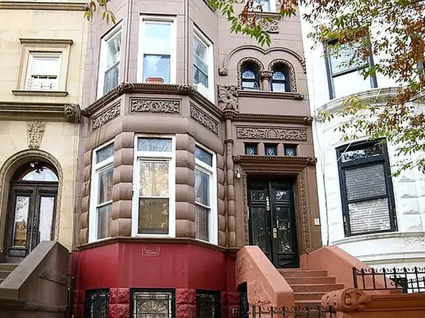 680 Saint Marks Avenue image 1 of 8