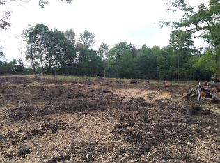 Lot 2 Judd Farm Rd, watertown, CT 06795