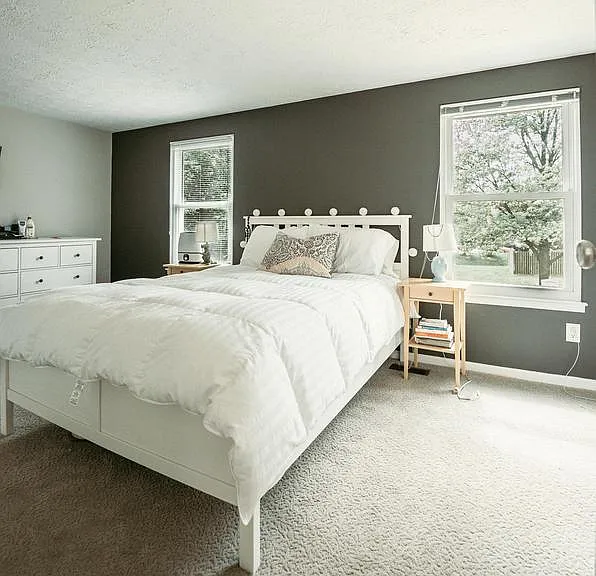9134 Everett Ct — Photo 24