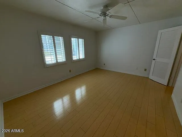 6502 N Central Ave #C103 — Photo 30