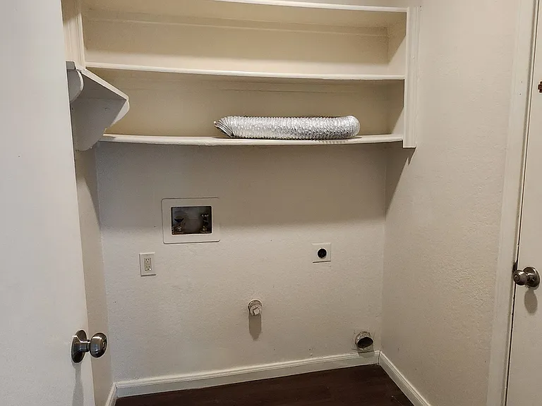 4318 Lashley Dr — Photo 18