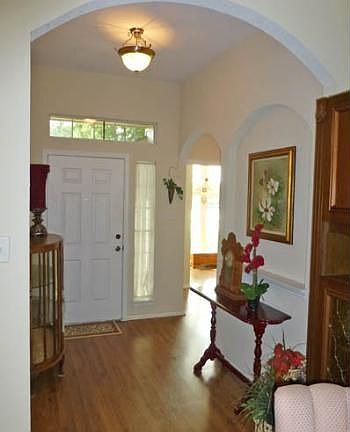 3rd image of 1703 Twisted Oak Dr